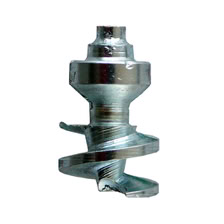Clous pour pneus Best-grip France / réf : 1300