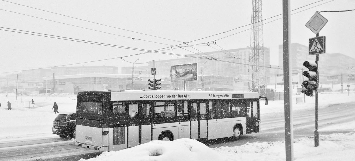 Pour ronde du jura , neige et glace , monté carlo historique , ronde serre chevalier