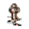 Clous pour pneus Best-grip France / réf : 1410