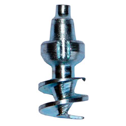 Clous pour pneus Best-grip France / réf : 1740