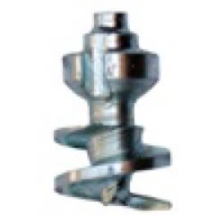 Clous pour pneus Best-grip France / réf : 1350