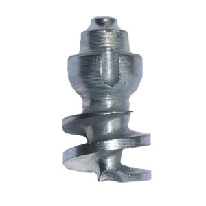 Clous pour pneus Best-grip France / réf : 1910-4