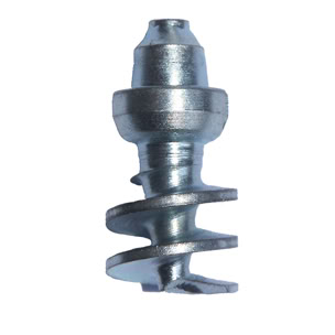 Clous pour pneus Best-grip France / réf : 1912-3