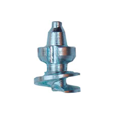 Clous pour pneus Best-grip France / réf : 3000B