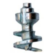 Clous pour pneus Best-grip France / réf : 1350