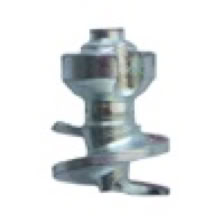 Clous pour pneus Best-grip France / réf : 1200
