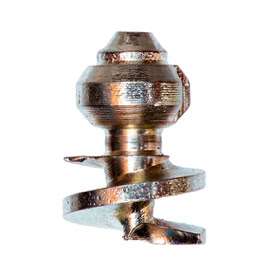 Clous pour pneus Best-grip France / réf : 1410