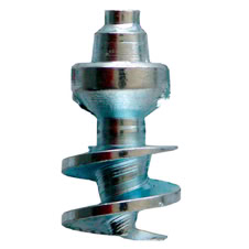Clous pour pneus Best-grip France / réf : 1500