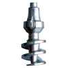 Clous pour pneus Best-grip France / réf : 1800