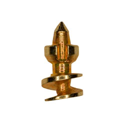 Clous pour pneus Best-grip France / réf : 1350