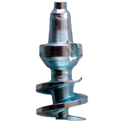 Clous pour pneus Best-grip France / réf : 1700
