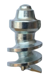Clous pour pneus Best-grip France / réf : 1911L