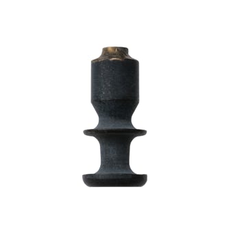 Best-grip France / réf : MC14