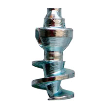 Clous pour pneus Best-grip France / réf : 1600