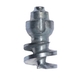 Clous pour pneus Best-grip France / réf : 1910-4