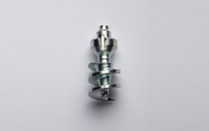 Diaporama montage clous Best-Grip.