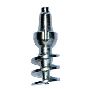 Clous pour pneus Best-grip France / réf : 1800R