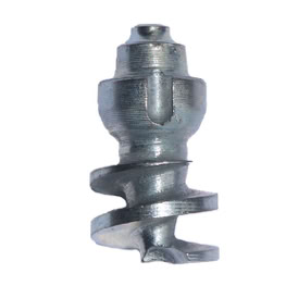 Clous pour pneus Best-grip France / réf : 1910-4