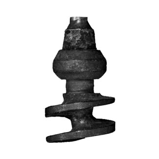 Clous pour pneus Best-grip France / réf : 1510