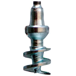 Clous pour pneus Best-grip France / réf : 1750