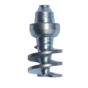 Clous pour pneus Best-grip France / réf : 1912-3