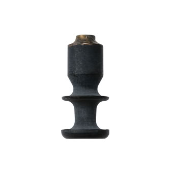 Best-grip France / réf : MC14