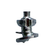 Clous pour pneus Best-grip France / réf : 1000