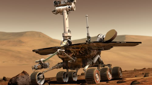 Clous Best-Grip pour robot tondeuse, robot à lisier...