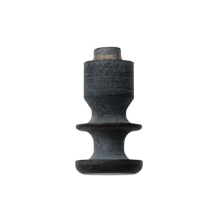 Best-grip France / réf : MC12