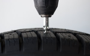 Diaporama montage clous Best-Grip