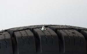 Diaporama montage clous Best-Grip