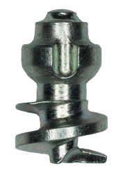 Clous pour pneus Best-grip France / réf : 1911J