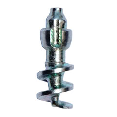 Clous pour pneus Best-grip France / réf : 1610-2