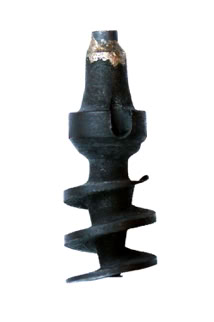 Clous pour pneus Best-grip France / réf : 1810