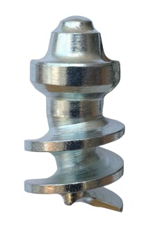 Clous pour pneus Best-grip France / réf : 1914