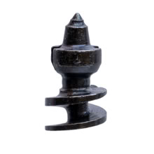 Clous pour pneus Best-grip France / réf : 3000A
