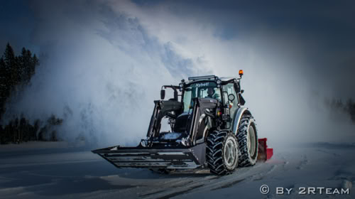 Clous vissé pour pneus amovible - clous à visser Best-Grip