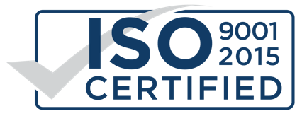 Norme ISO9001