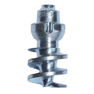 Clous pour pneus Best-grip France / réf : 1911-3