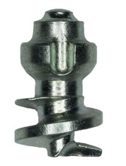 Clous pour pneus Best-grip France / réf : 1911J
