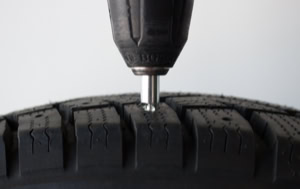 Diaporama montage clous Best-Grip