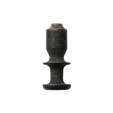 Best-grip France / réf : MC15