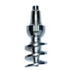 Clous pour pneus Best-grip France / réf : 1800R