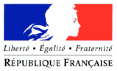 Dispositifs antiderapant JO du 4 septembre 1985 - cloutage pneus
