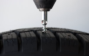 Diaporama montage clous Best-Grip