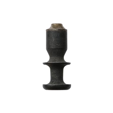 Best-grip France / réf : MC15