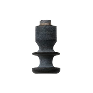 Best-grip France / réf : MC12